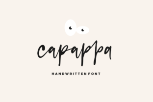 Capappa