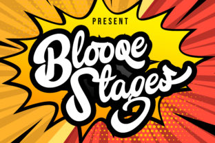 How Blooqe Stages Helped My Bakery Stand Out