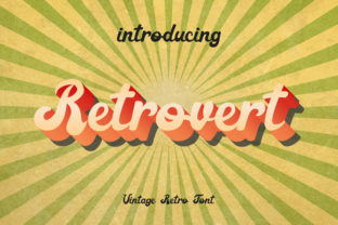 How Retrovert Transformed My Campaign Design Process