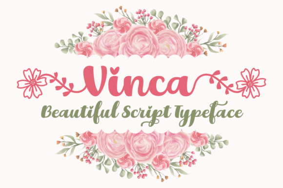 How Vinca Elevates Your Campaign Designs